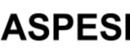 Aspesi brand logo for reviews of online shopping for Fashion Reviews & Experiences products