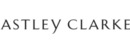 Astley Clarke brand logo for reviews of online shopping for Fashion Reviews & Experiences products