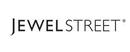 JewelStreet brand logo for reviews of online shopping for Fashion Reviews & Experiences products