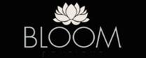 Bloom Boutique brand logo for reviews of online shopping for Fashion Reviews & Experiences products