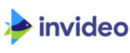 InVideo brand logo for reviews of mobile phones and telecom products or services