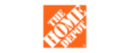 Home Depot brand logo for reviews of online shopping for Tools & Hardware Reviews & Experience products