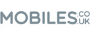 Mobiles brand logo for reviews of mobile phones and telecom products or services