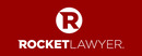Rocket Lawyer brand logo for reviews of Other Services Reviews & Experiences