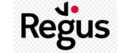 Regus brand logo for reviews of Job search, B2B and Outsourcing Reviews & Experiences