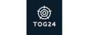TOG24 brand logo for reviews of online shopping for Fashion Reviews & Experiences products