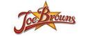 Joe Browns brand logo for reviews of online shopping for Fashion Reviews & Experiences products