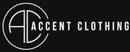 Accent Clothing brand logo for reviews of online shopping for Fashion Reviews & Experiences products