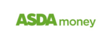 Asda Pet Insurance brand logo for reviews of insurance providers, products and services