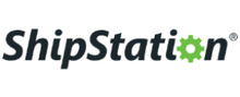 ShipStation brand logo for reviews of Software Solutions Reviews & Experiences